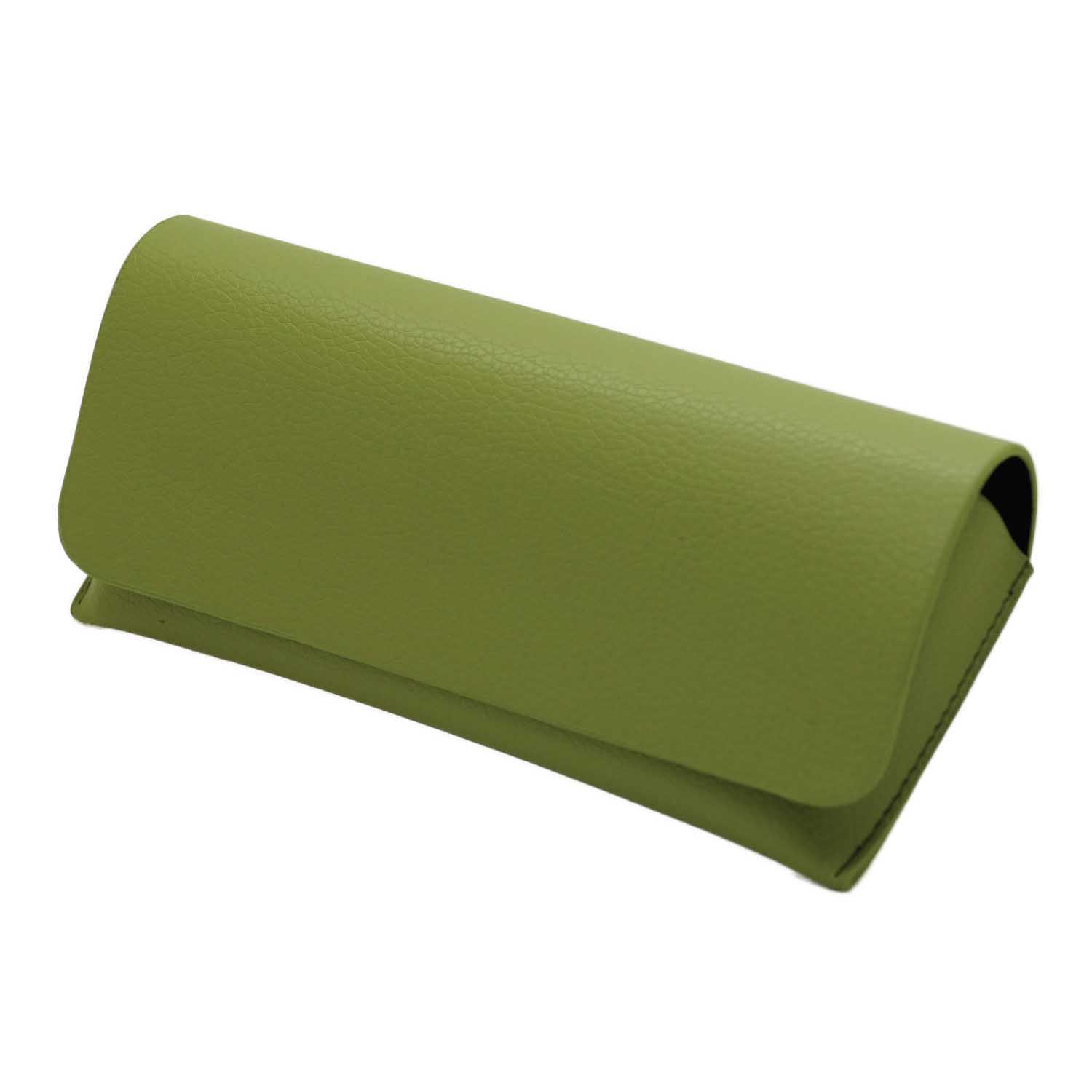 On The Nose Aries Case - Green