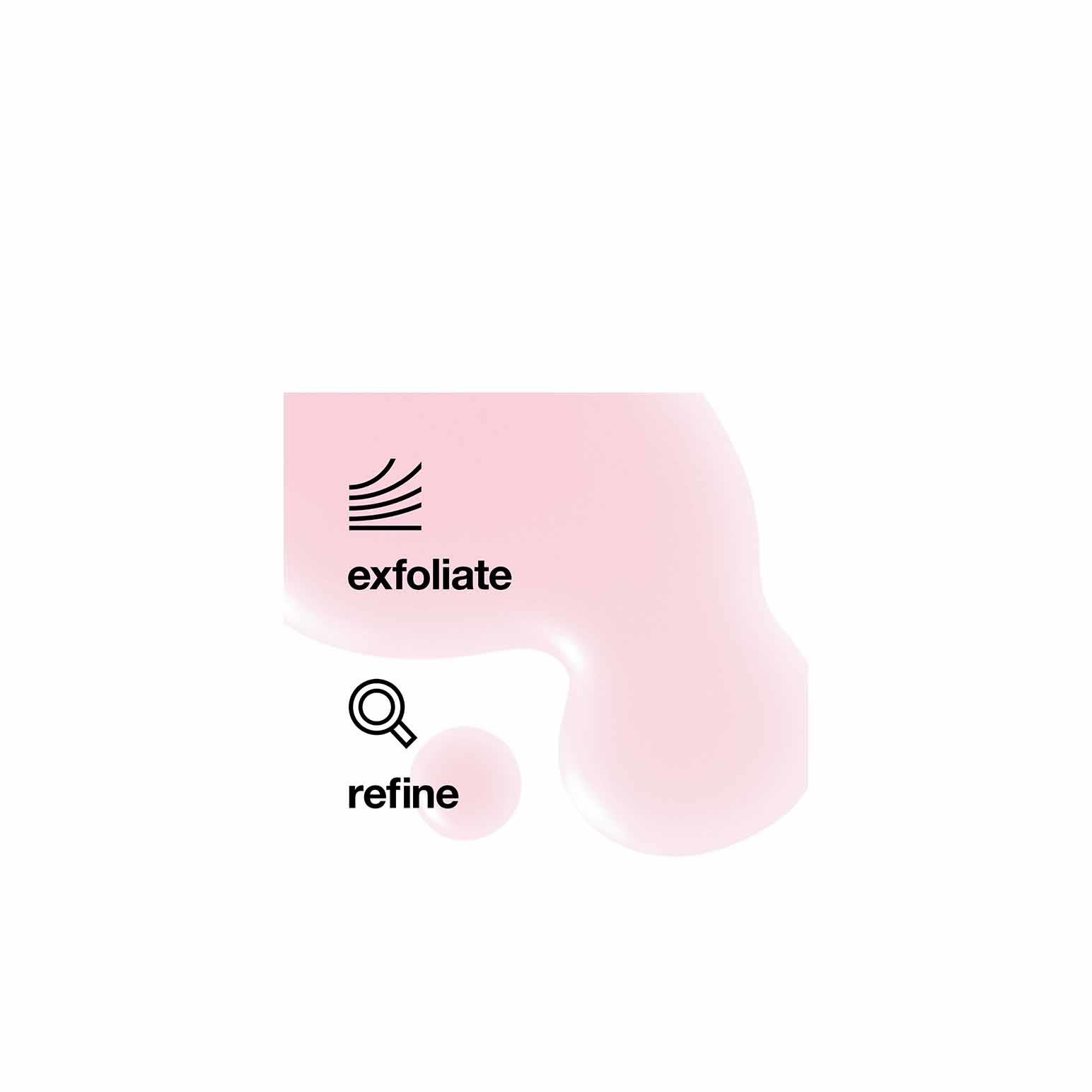Clinique Clarifying Lotion 3 200ml