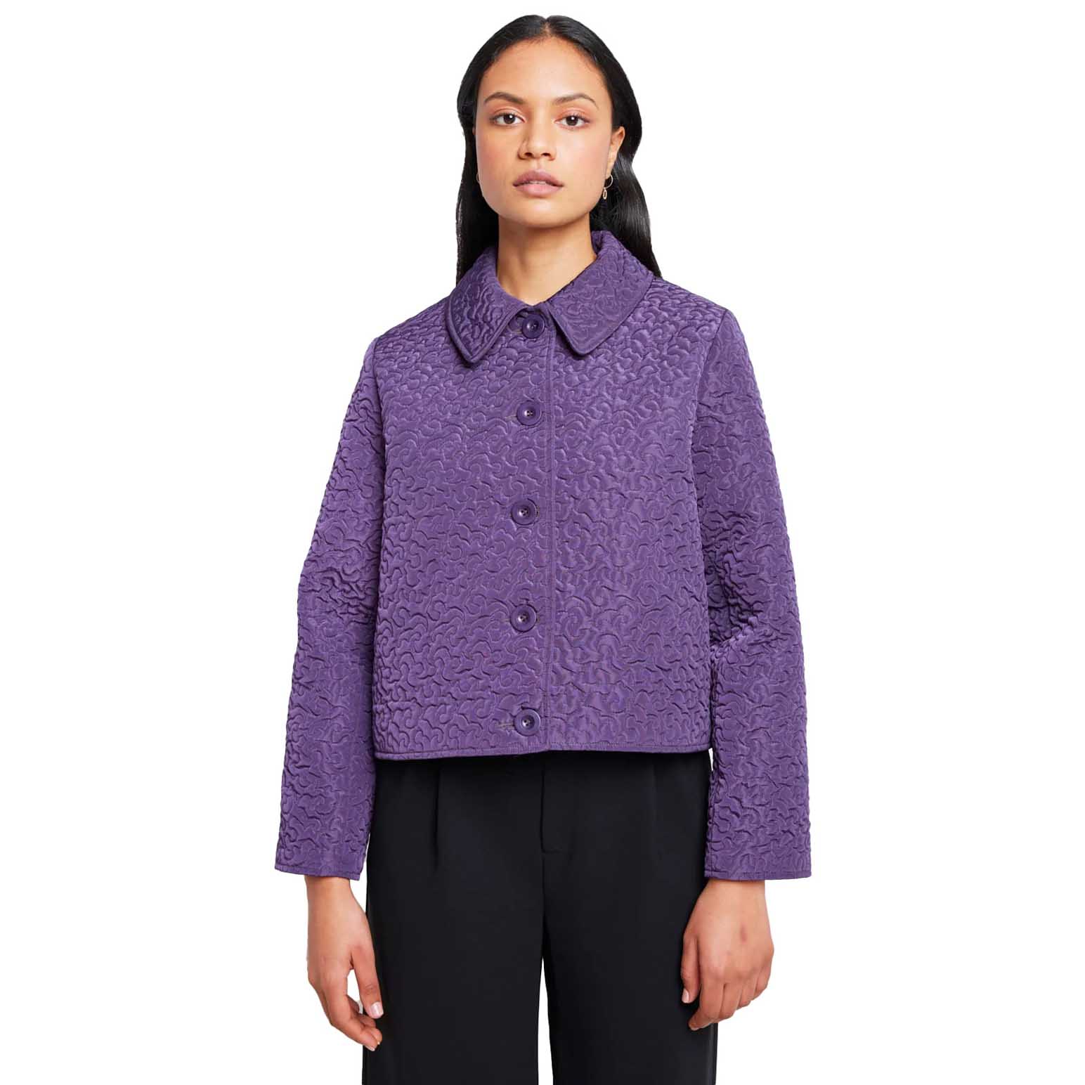 Twenty Seven Names The Mind Boggles Jacket