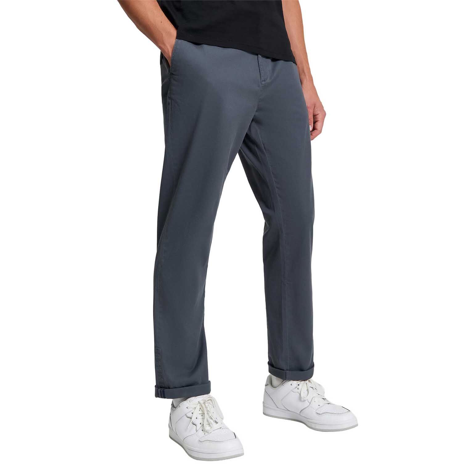 Ben Sherman Signature Slim Stretch Chino