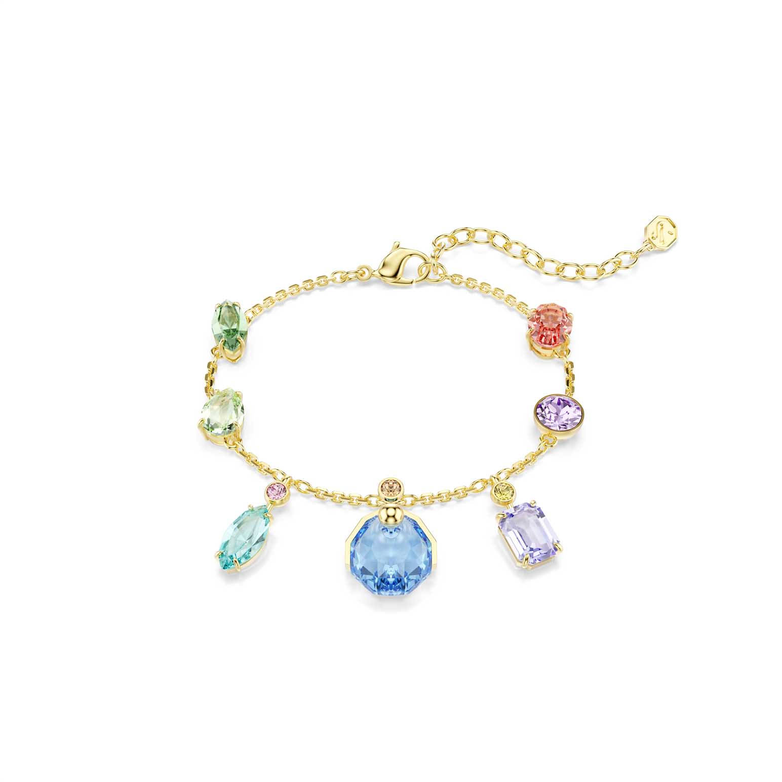 Swarovski Gema Bracelet