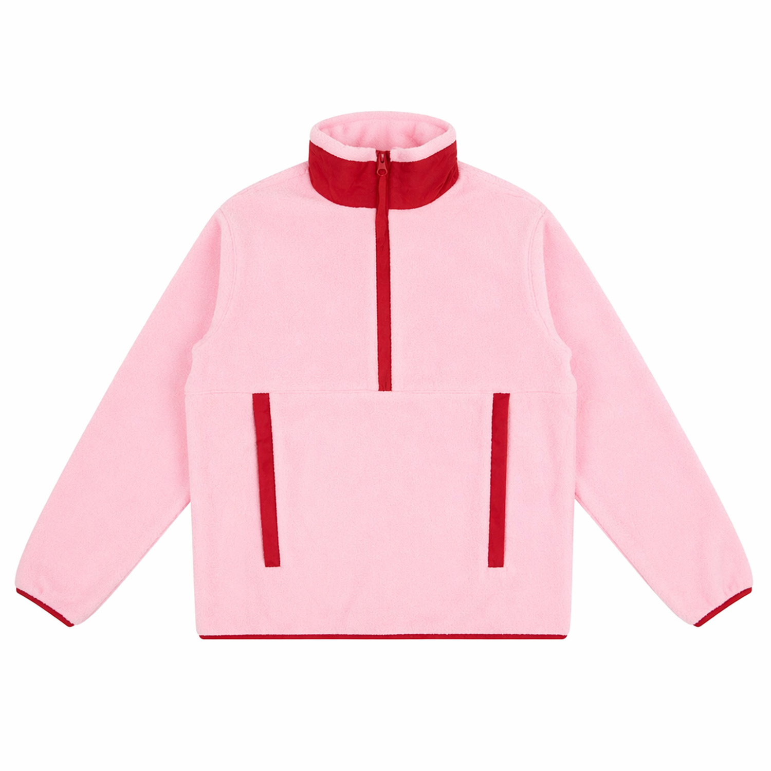 Sonnie Lini Fleece