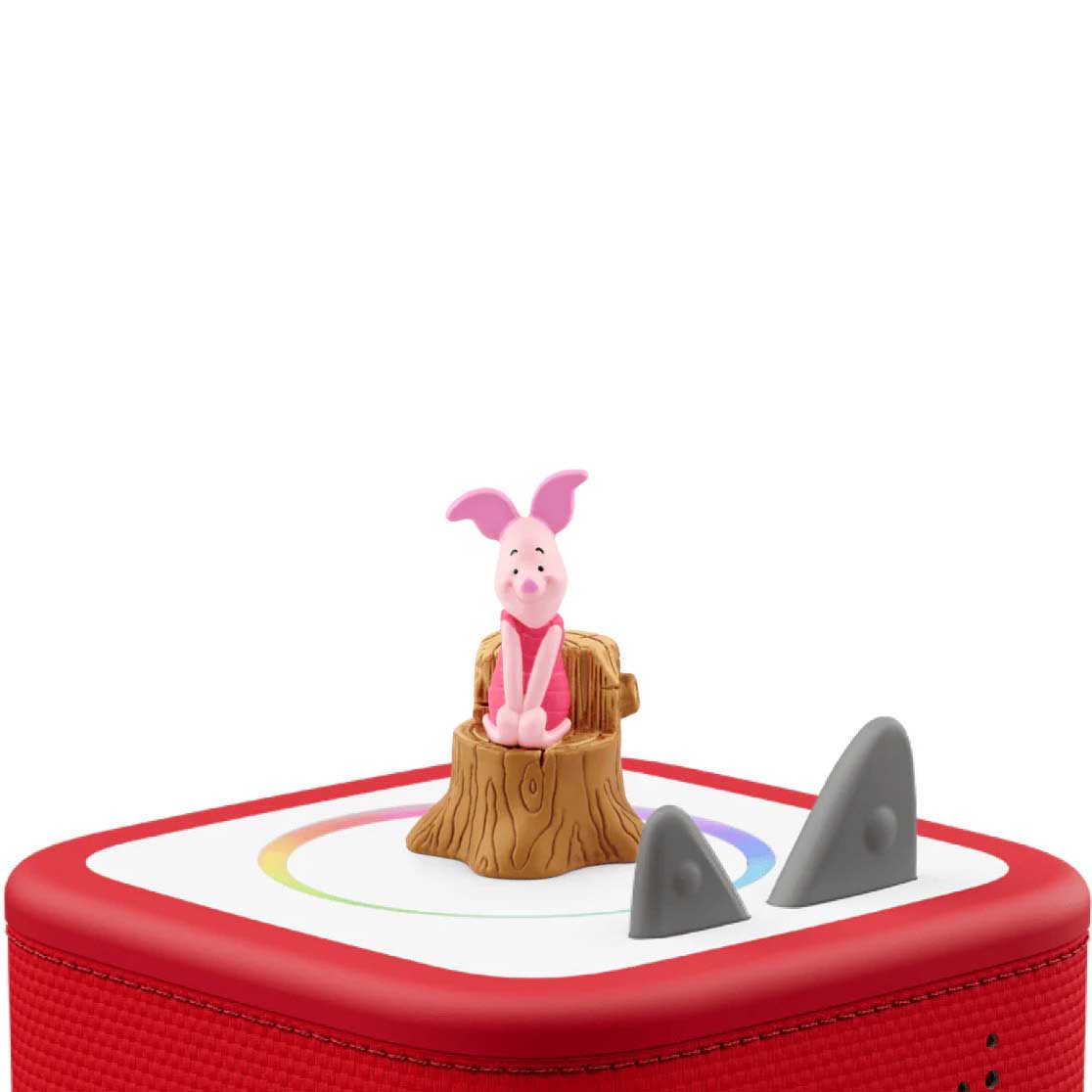 tonies Disney - Winnie The Pooh - Piglet Audio Character