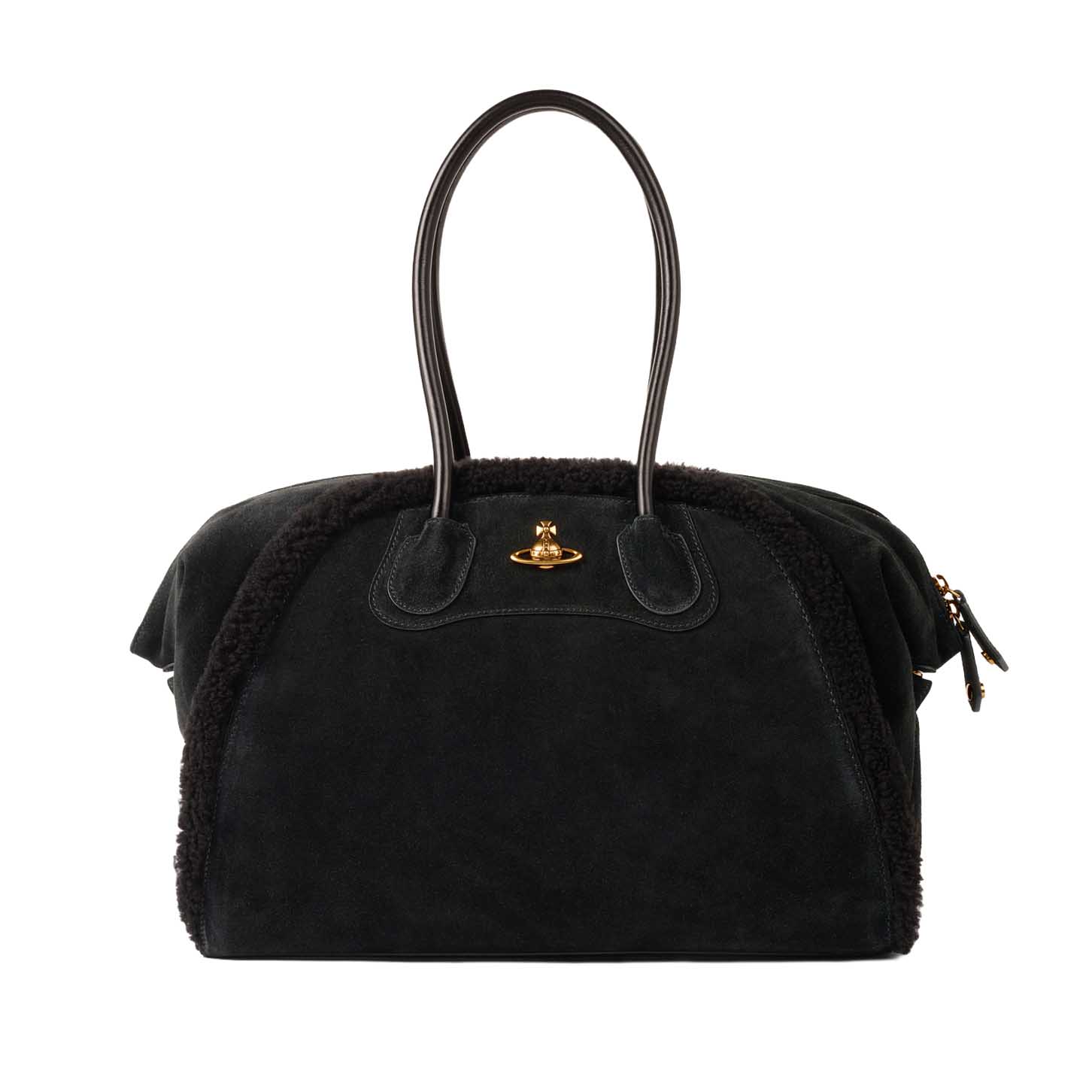 Vivienne Westwood Shirley Holdall