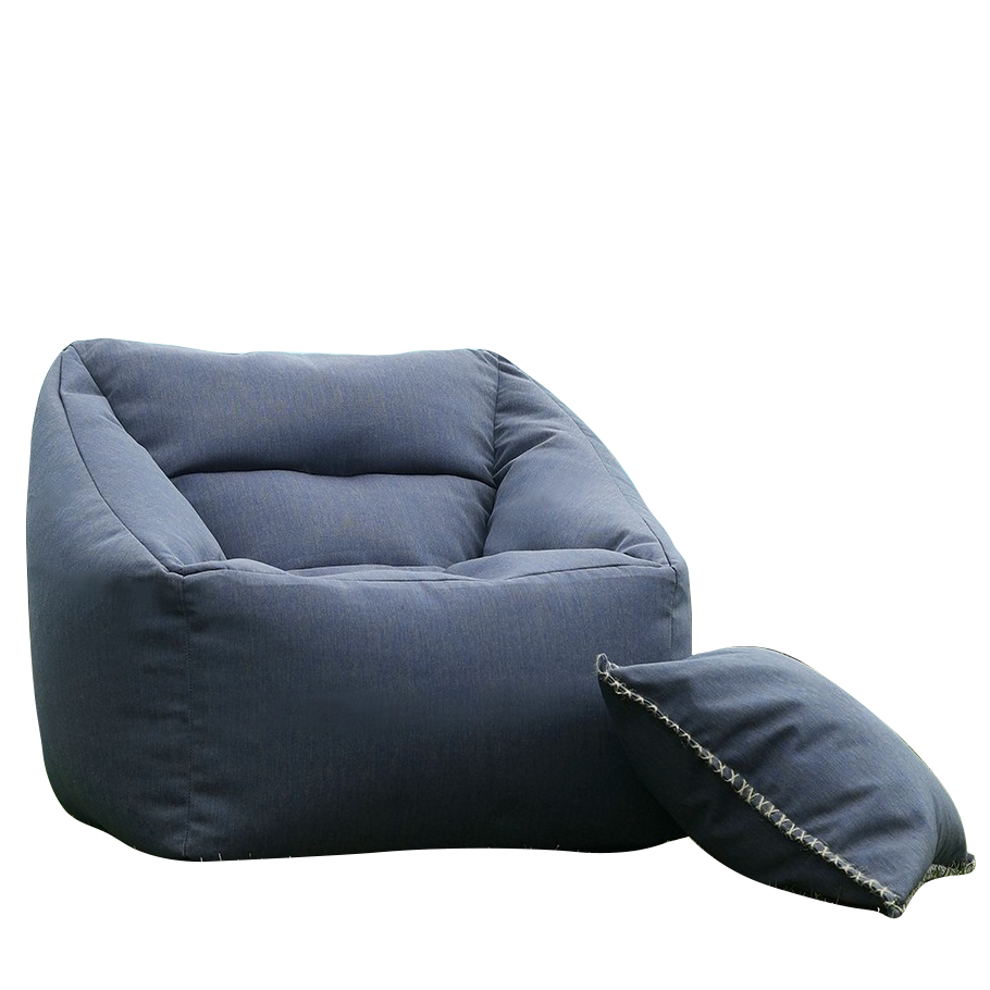 MM Linen Kalo Outdoor Bean Chair