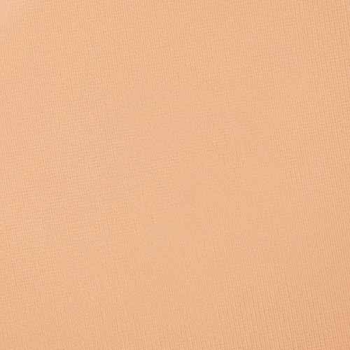 MAC Studio Fix Powder Plus Foundation