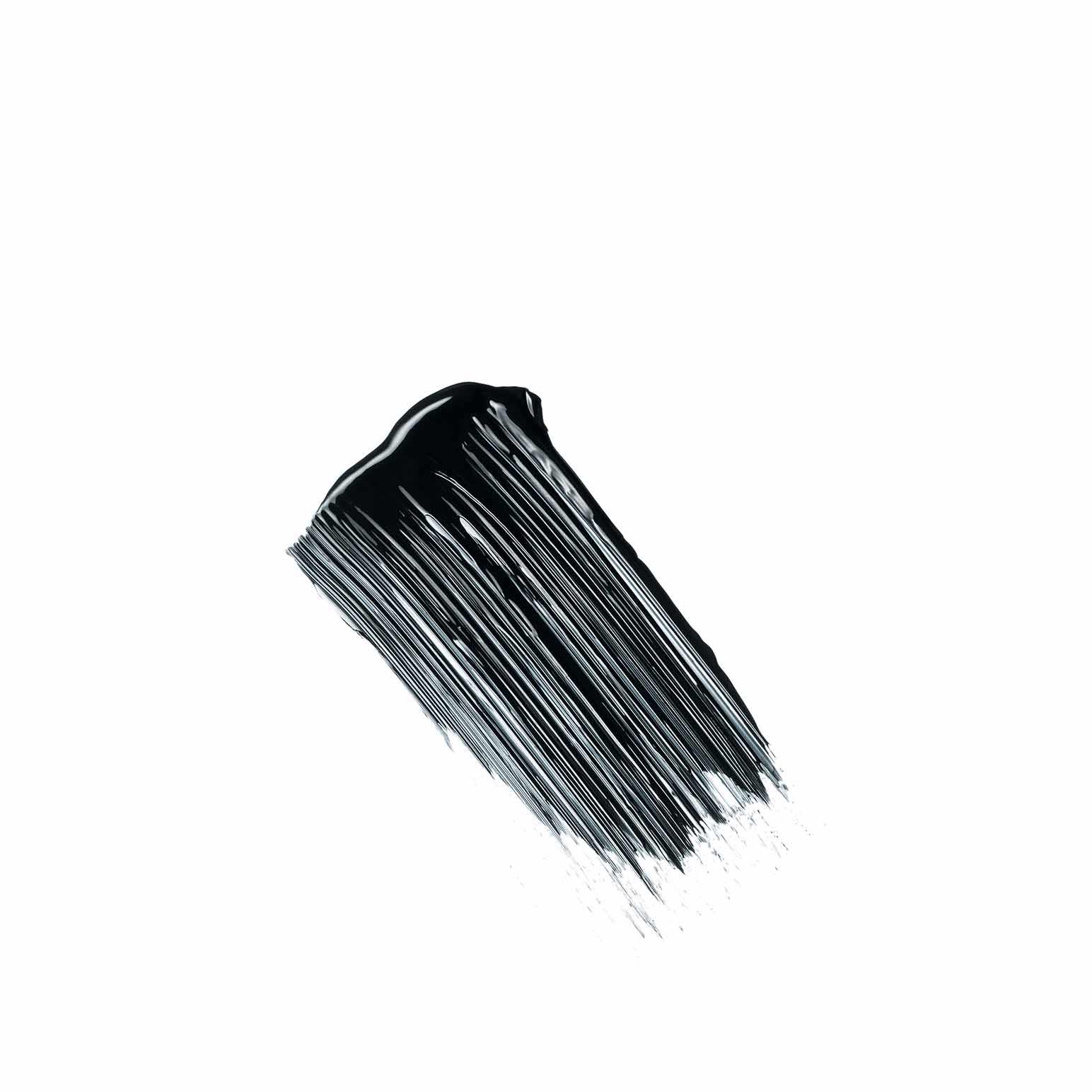 Clinique High Impact Waterproof Mascara