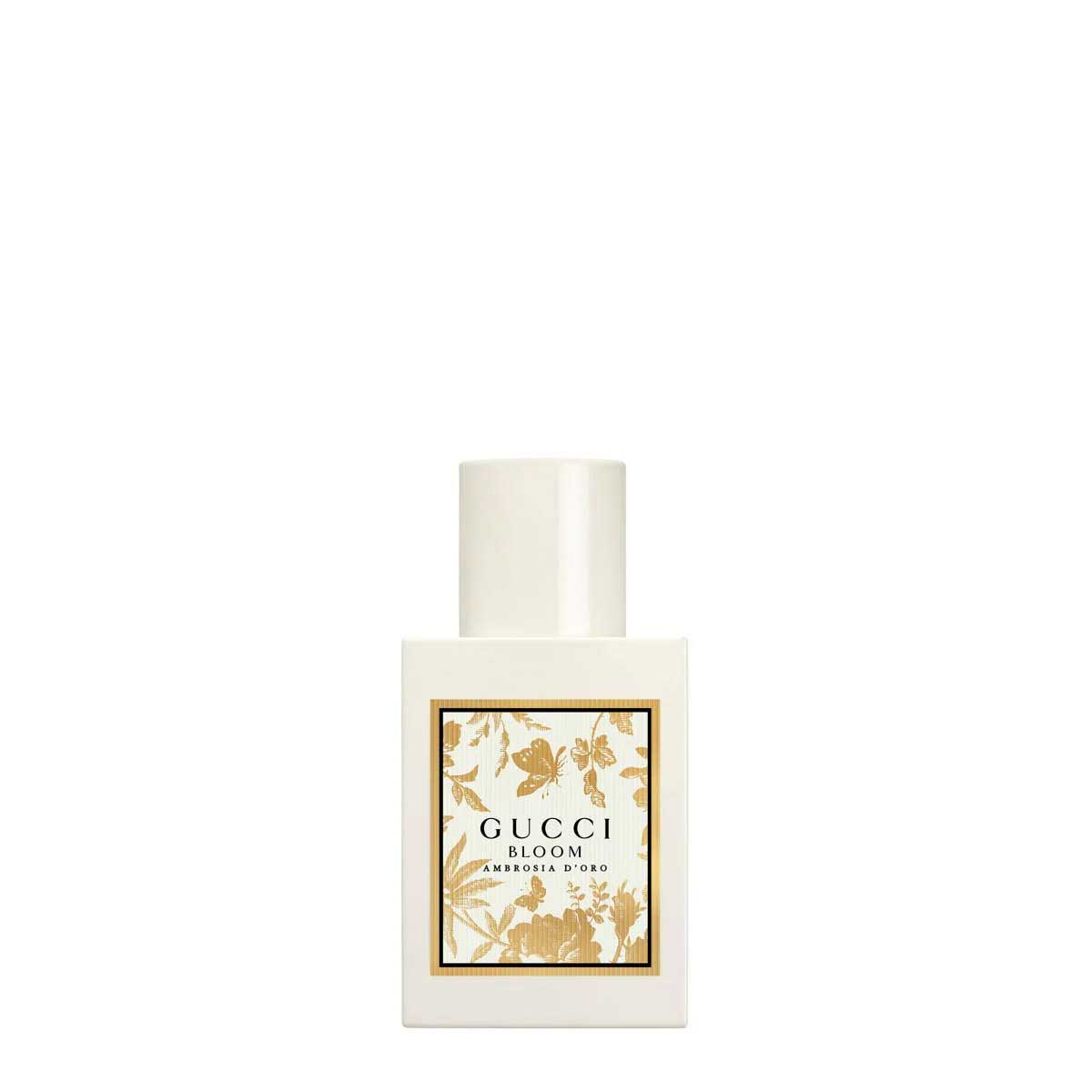 Gucci Bloom Ambrosia d'Oro EDP 30ml