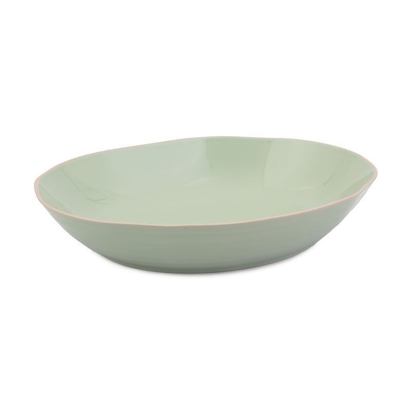 Jamie Oliver Big Love Stoneware 39cm Serving Bowl Gift Boxed