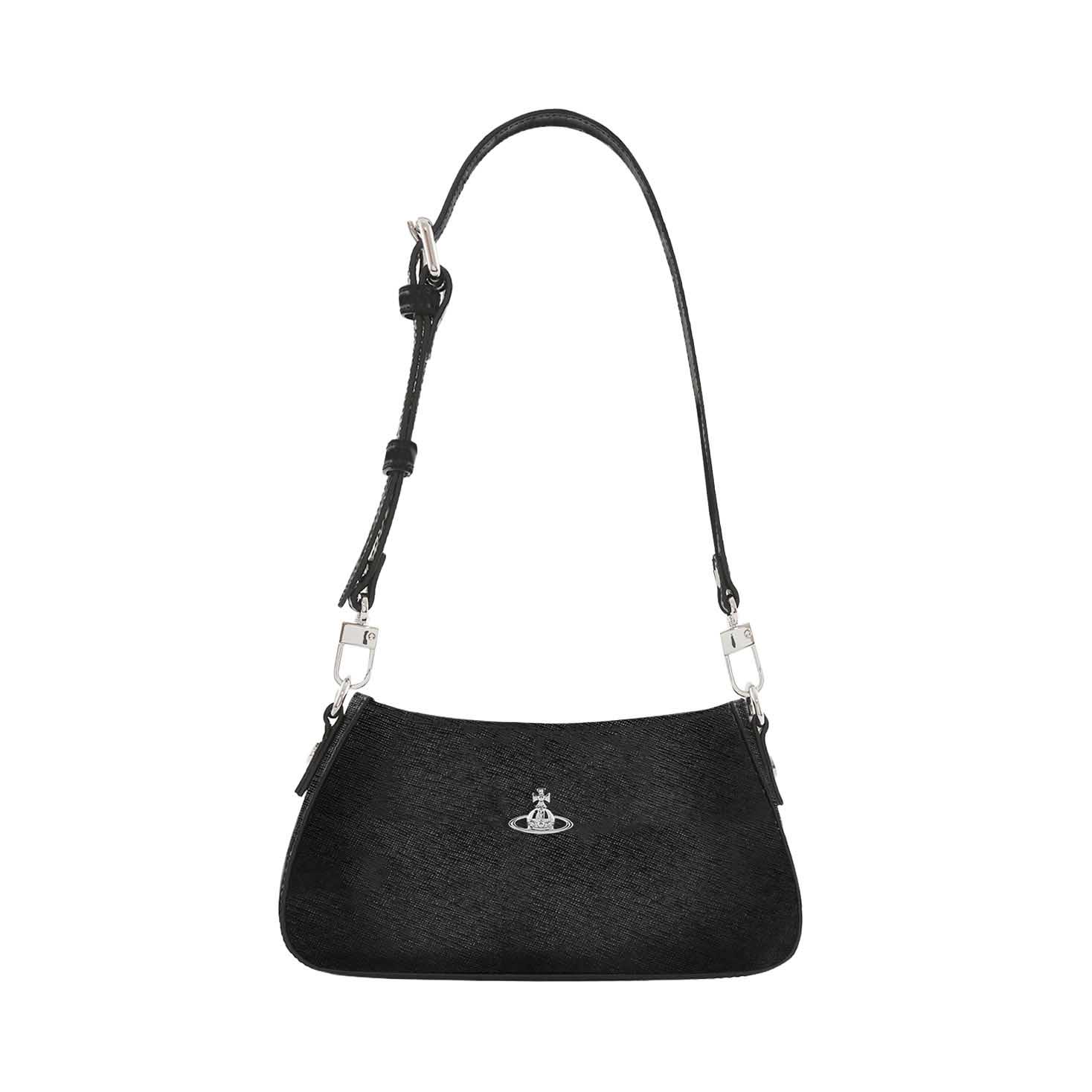 Vivienne Westwood Tasha Shoulder Phone Bag