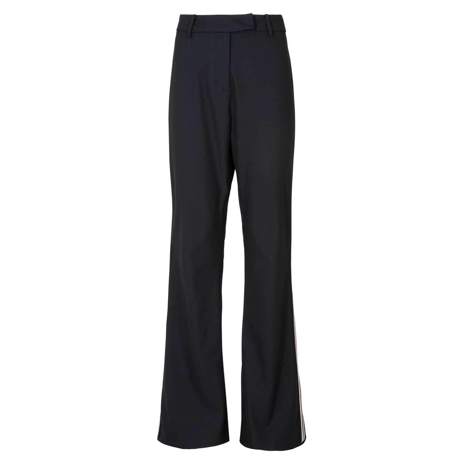 Cooper Flare She Goes Trouser