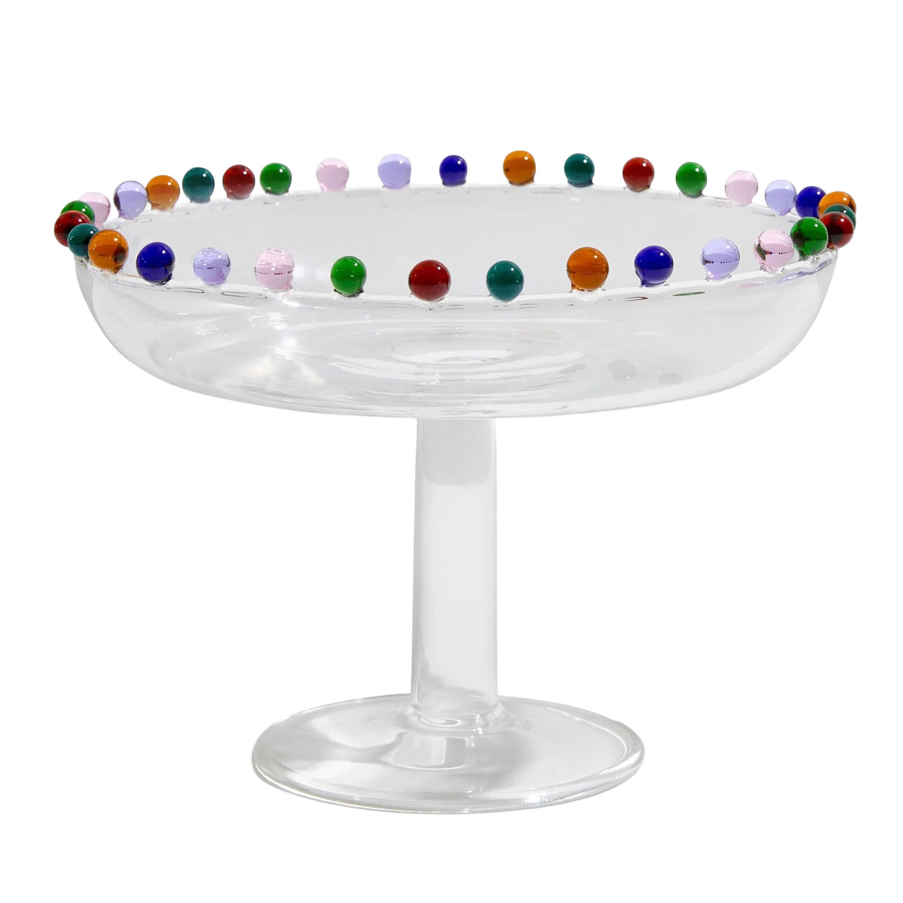 FAZEEK Bloom Cake Stand