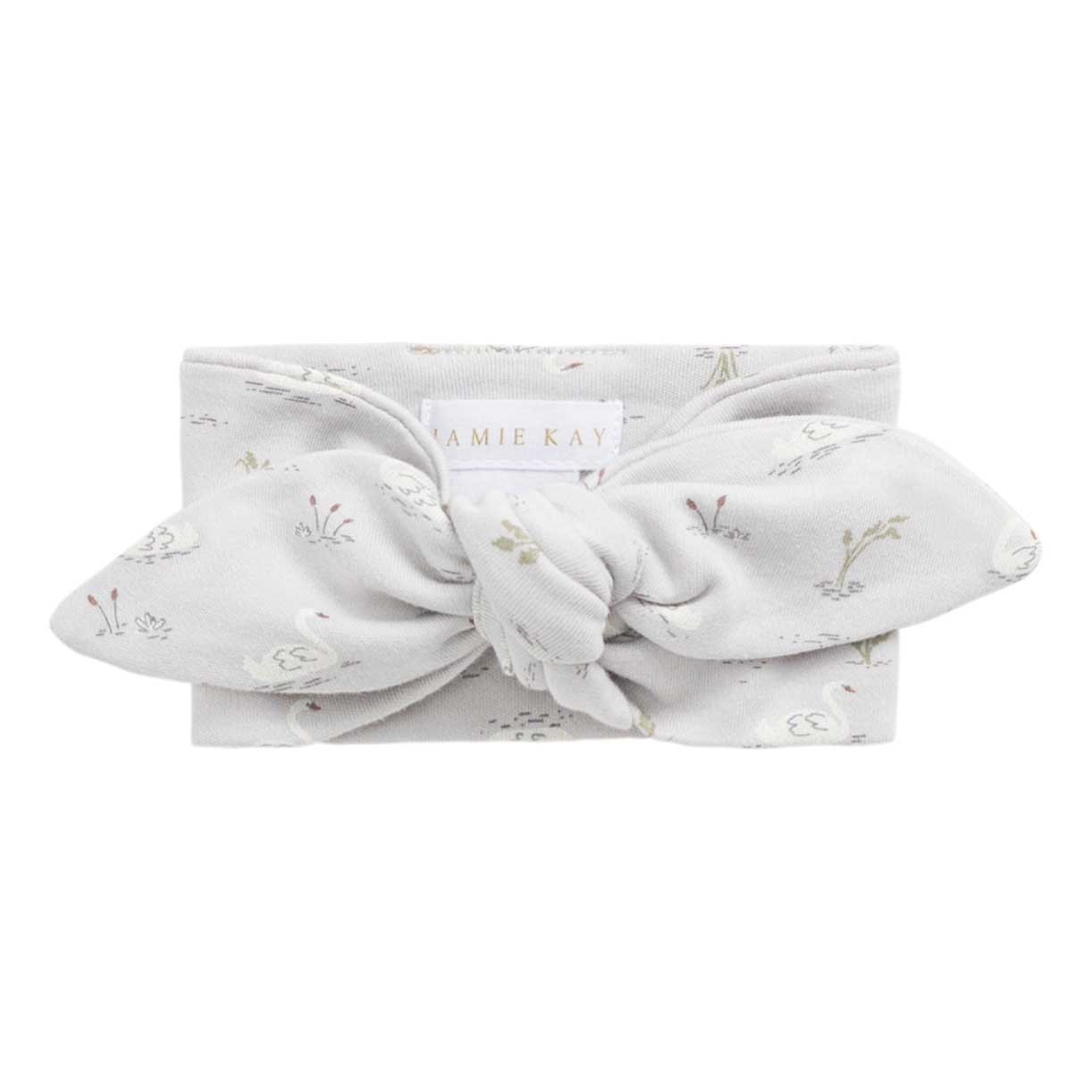 Jamie Kay Baby Headband