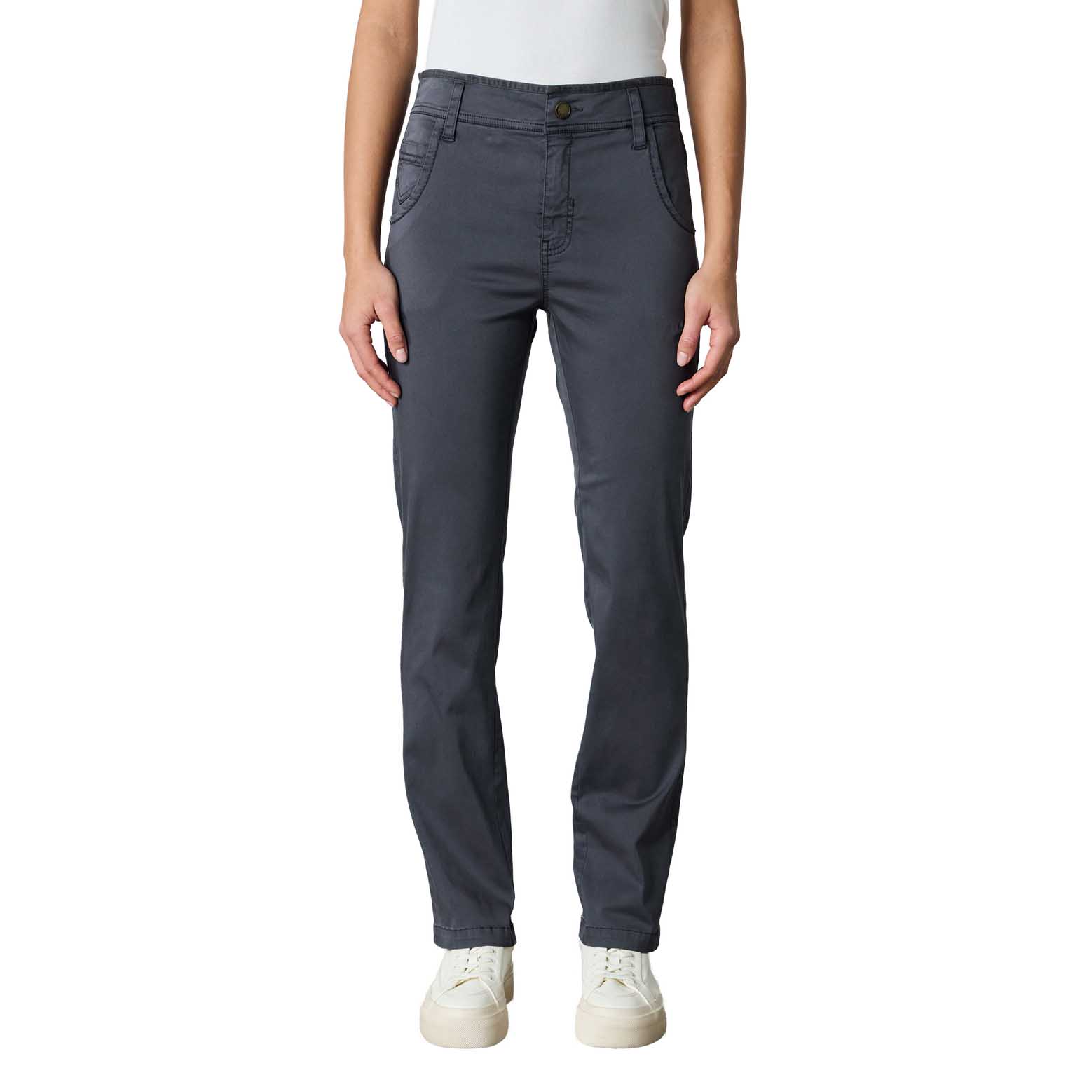 Lania Hudson Pant