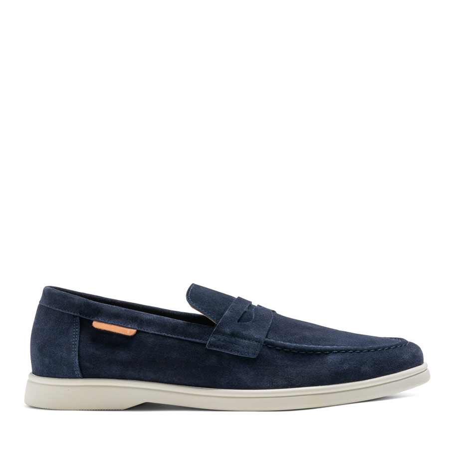 Rodd & Gunn Moana Loafer
