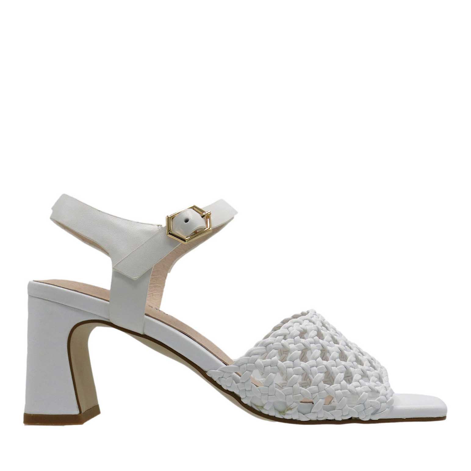 Bresley Seltic Sandal