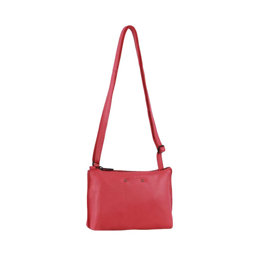 Pierre Cardin Ladies Handbag
