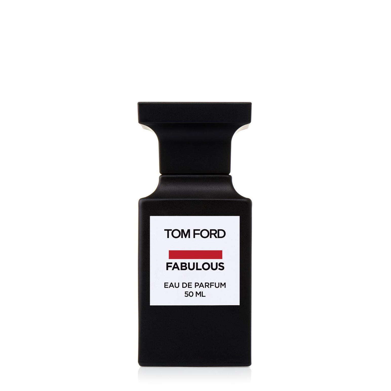 Tom Ford F Fabulous Eau de Parfum 50ml