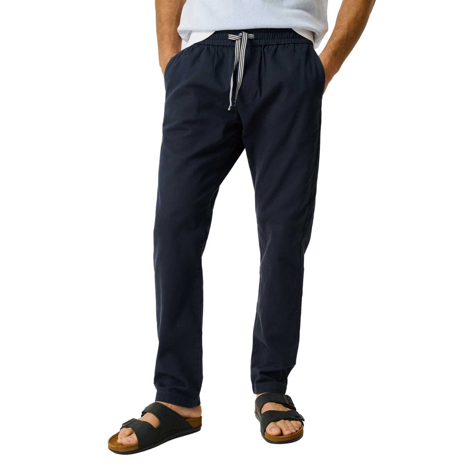 Rodd & Gunn Fordlands Pant