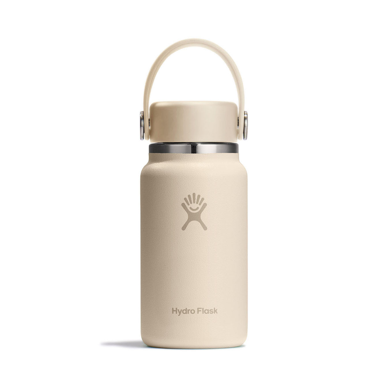 Hydro Flask 6.7oz (198ml) Micro Hydro Bottle