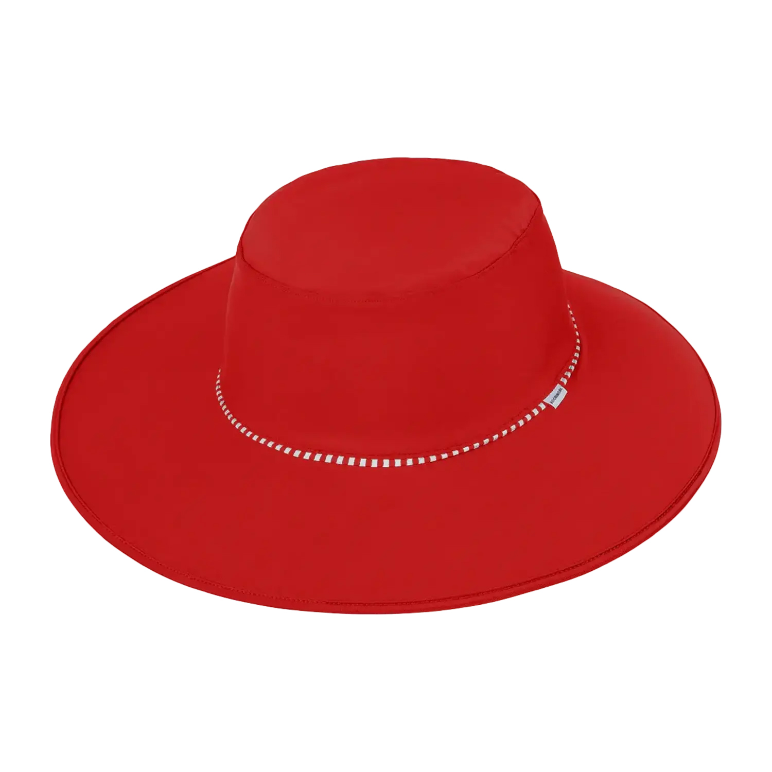 Kooringal Womens Wide Brim - Hayman