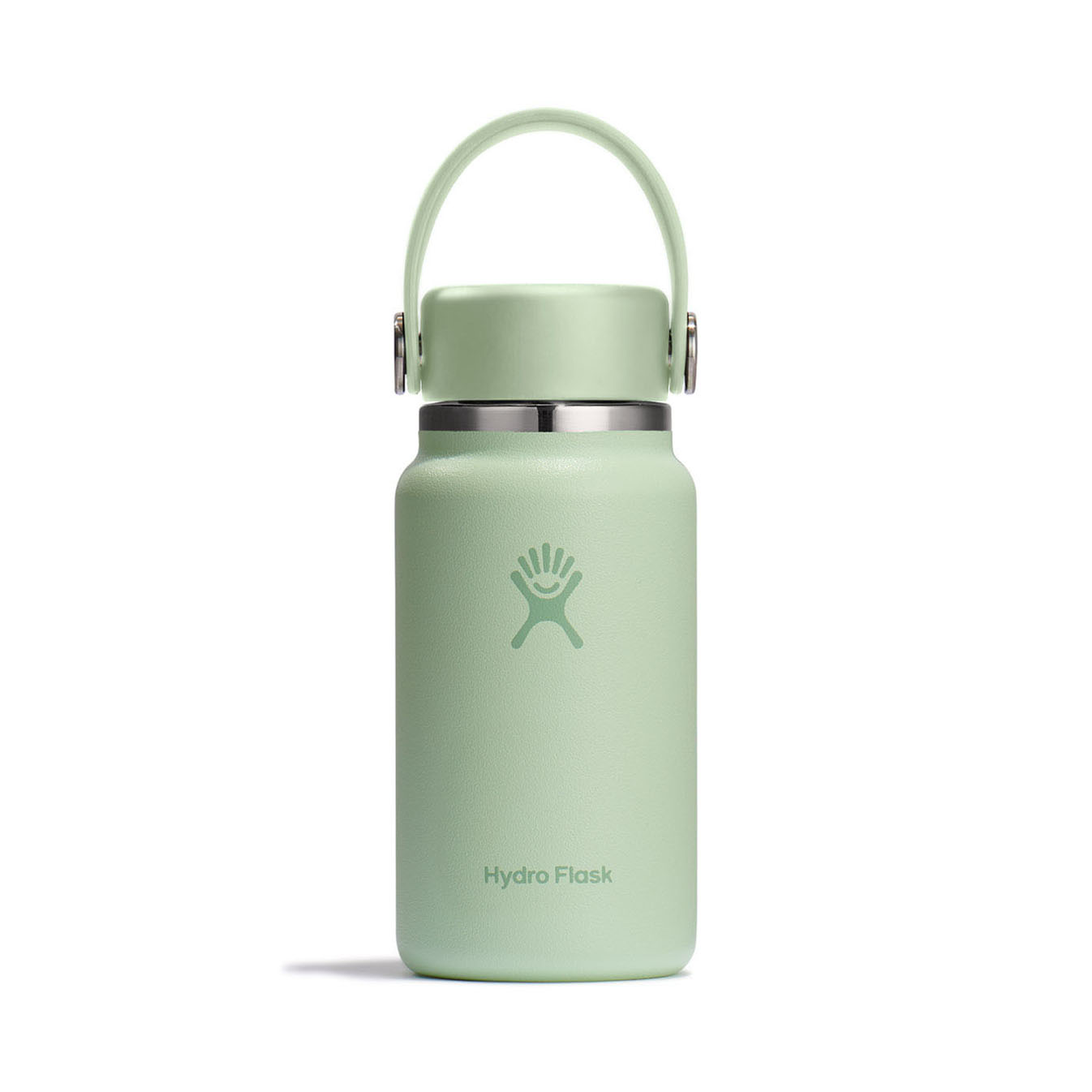 Hydro Flask 6.7oz (198ml) Micro Hydro Bottle