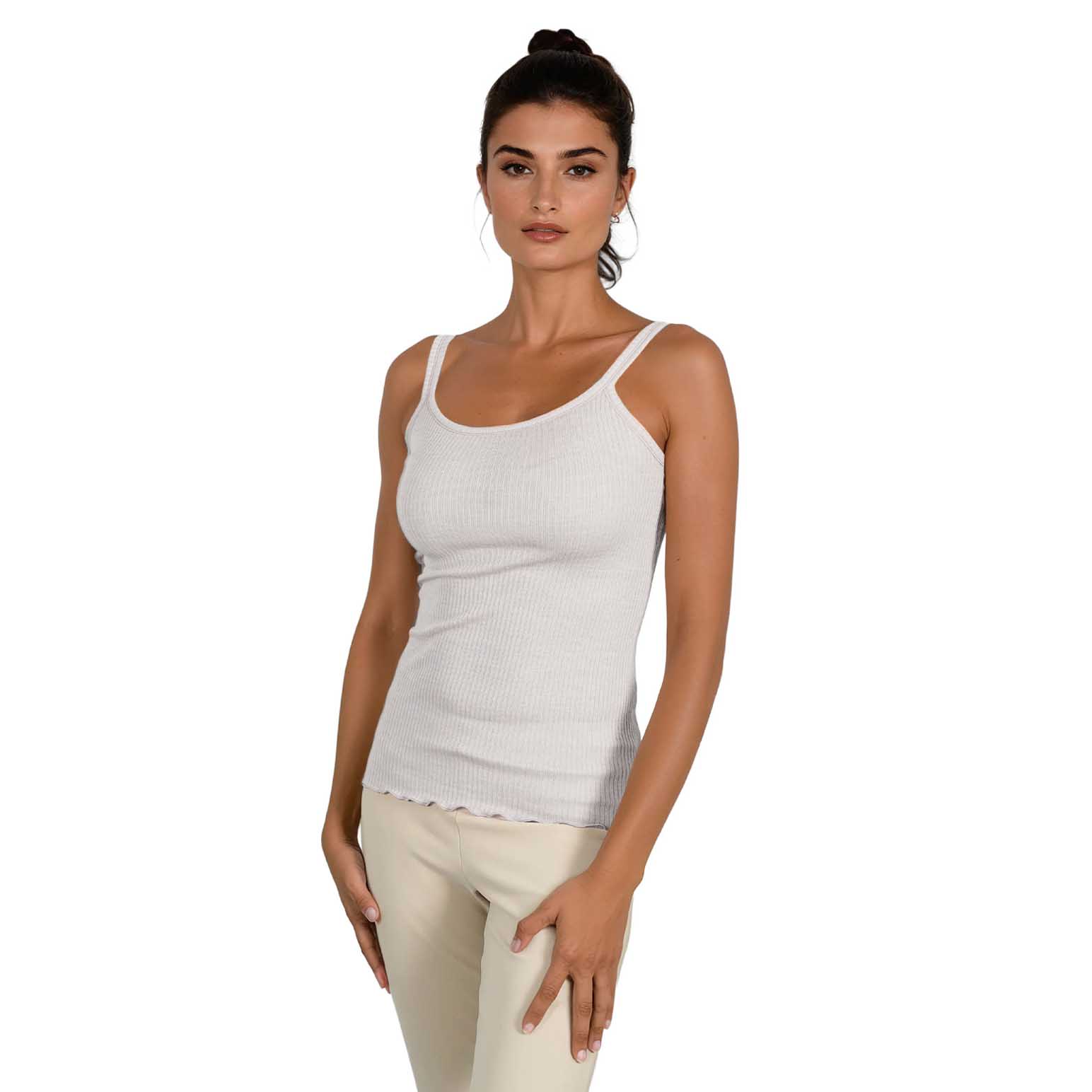EGi Collections Cami Self Bind Strap