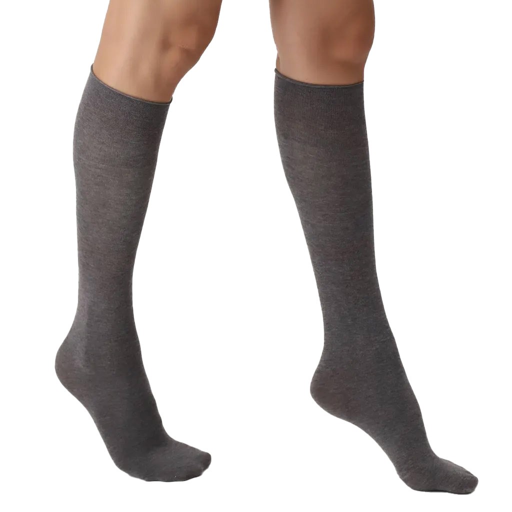 Oroblu Cheryl Knee Highs