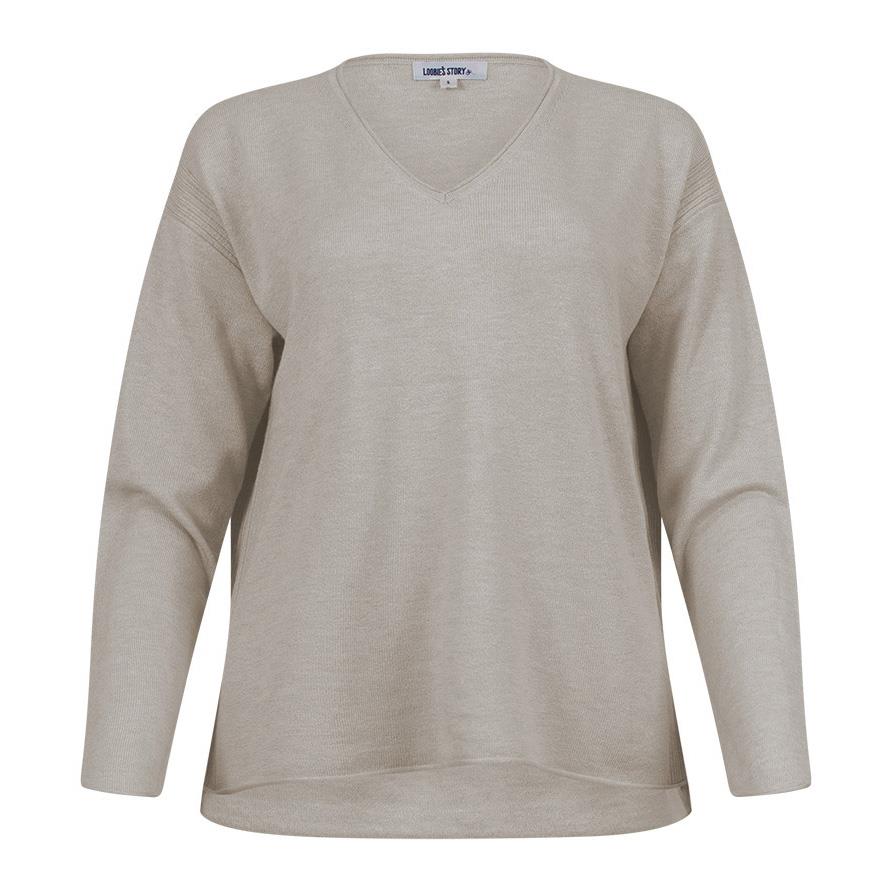Loobies Story Vivi Sweater