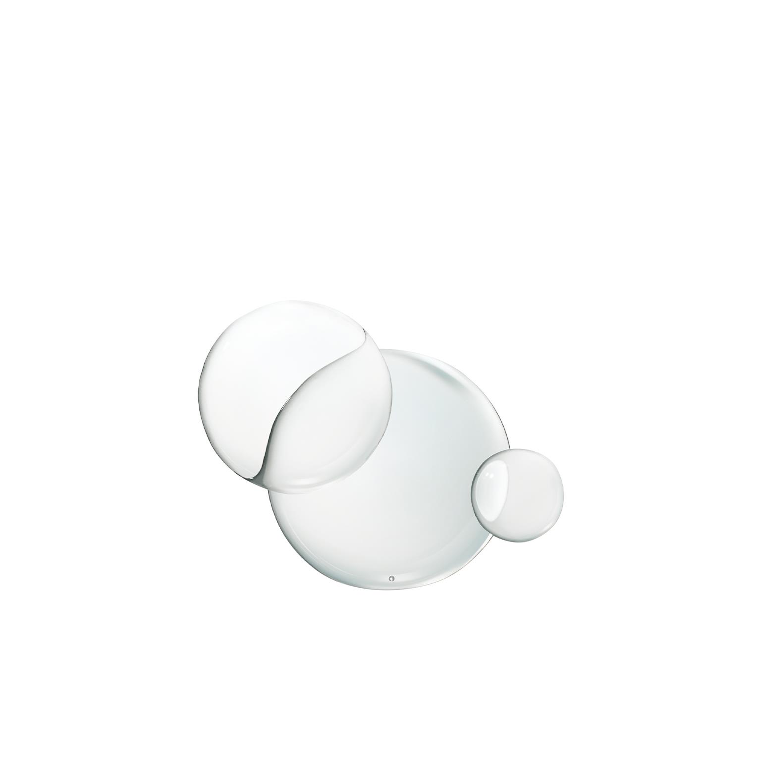 Bobbi Brown Extra Illuminating Moisture Balm