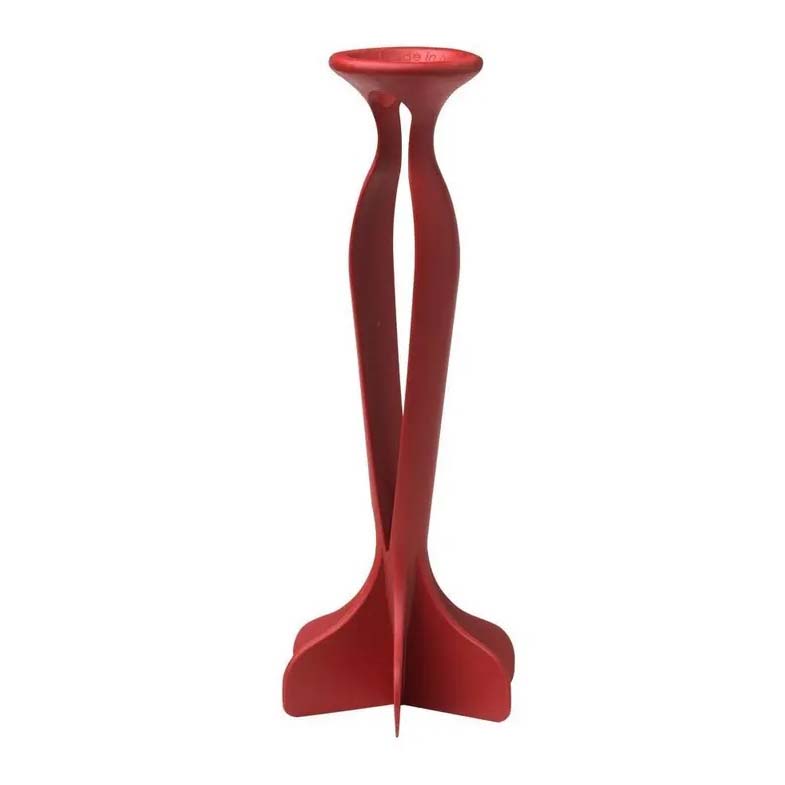 Hackit Kitchen Utensil - Red