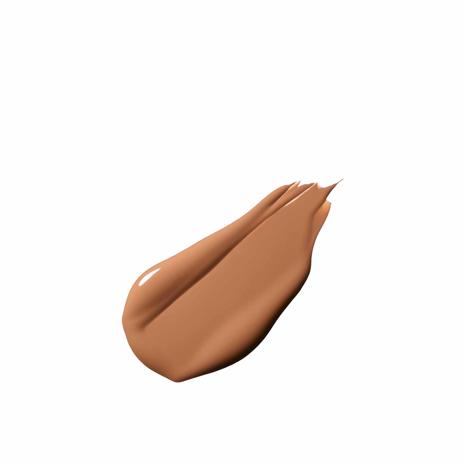 MAC Studio Fix 24-Hour Smoth Wear Concealer