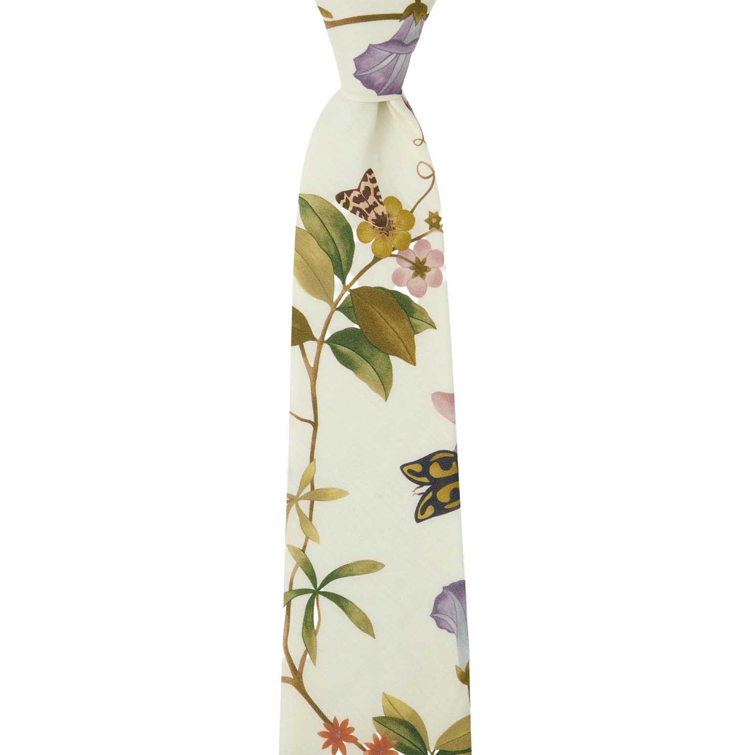Cambridge Liberty Doreen June 7 Tie