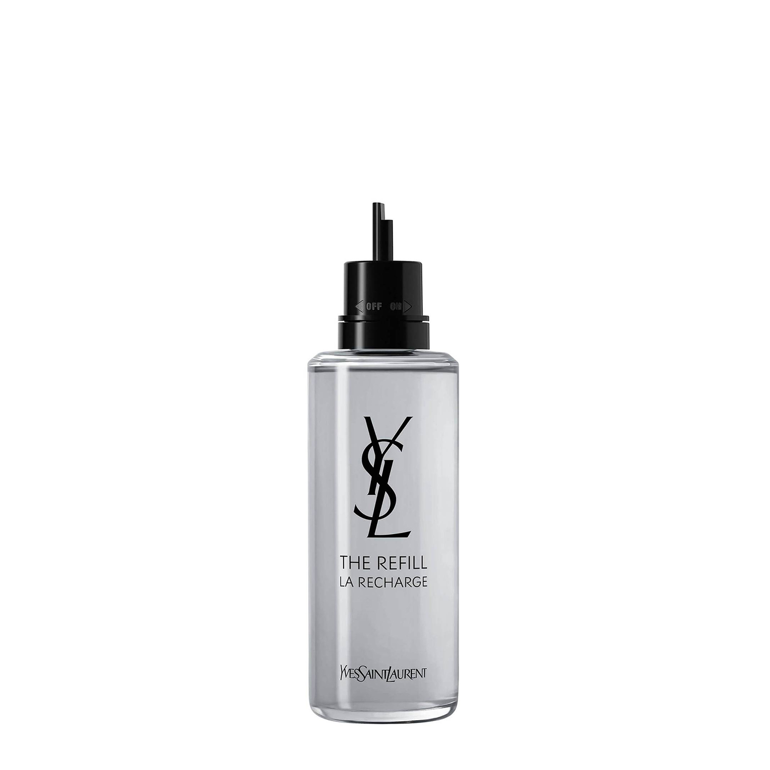Yves Saint Laurent MYSLF EDP Refill 150ml