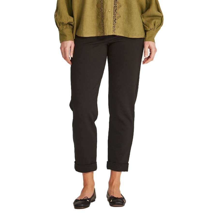 Sills Luxe Hepburn