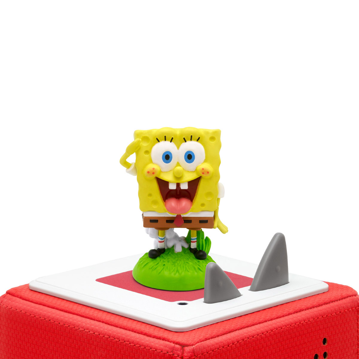 tonies Spongebob