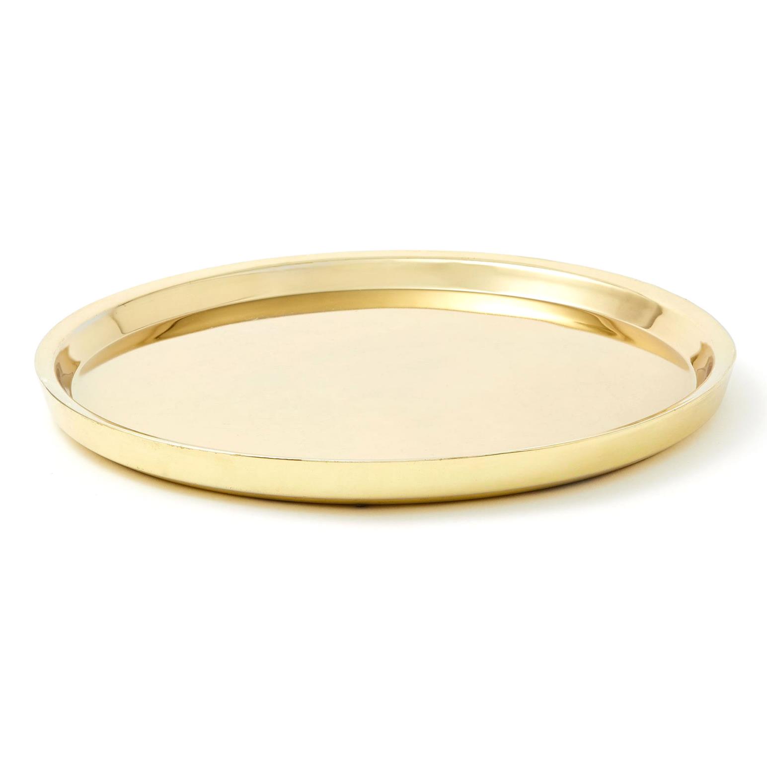 West Elm Aaron Probyn Barware Tray