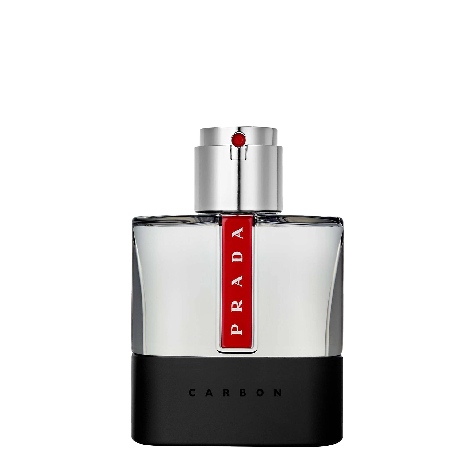 Prada Luna Rossa Carbon EDT 50ml