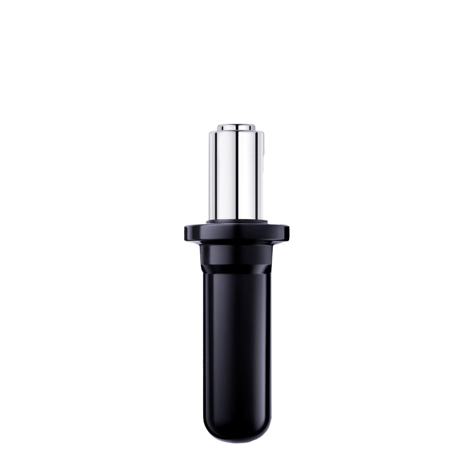 Lanc&ocirc;me G&eacute;nifique Ultimate Serum 50ml Refill