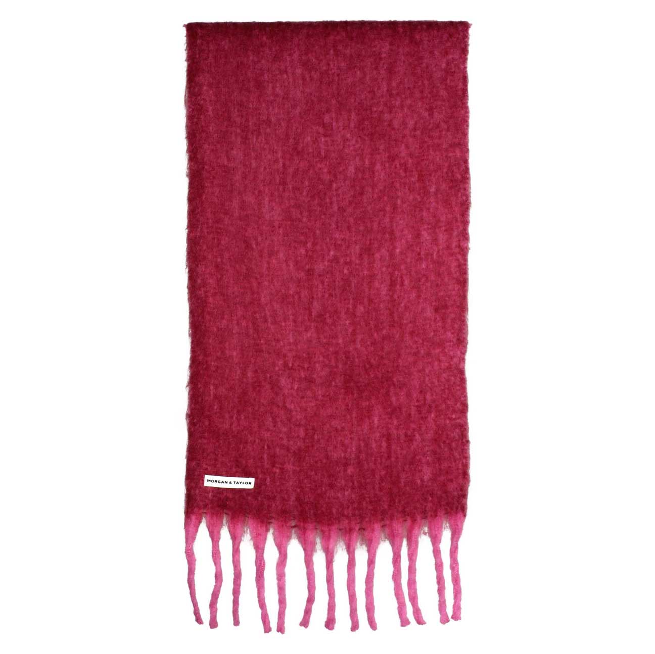 Morgan & Taylor Cosette Scarf