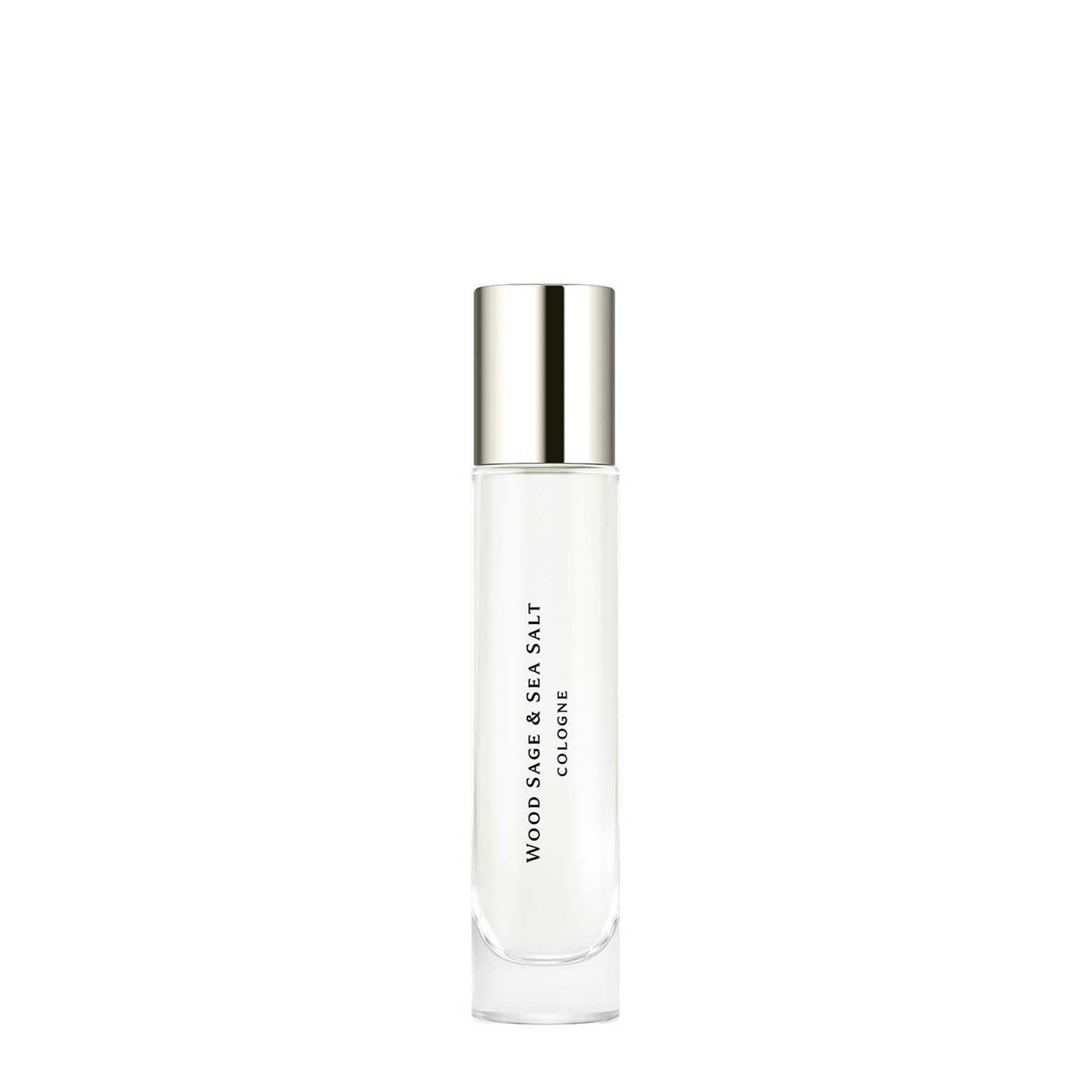 Jo Malone London Wood Sage & Sea Salt Travel Spray 10ml