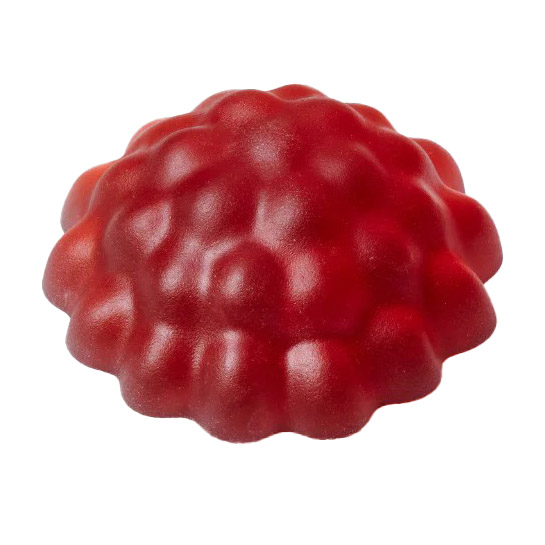 Simon Lewis Wards Raspberry