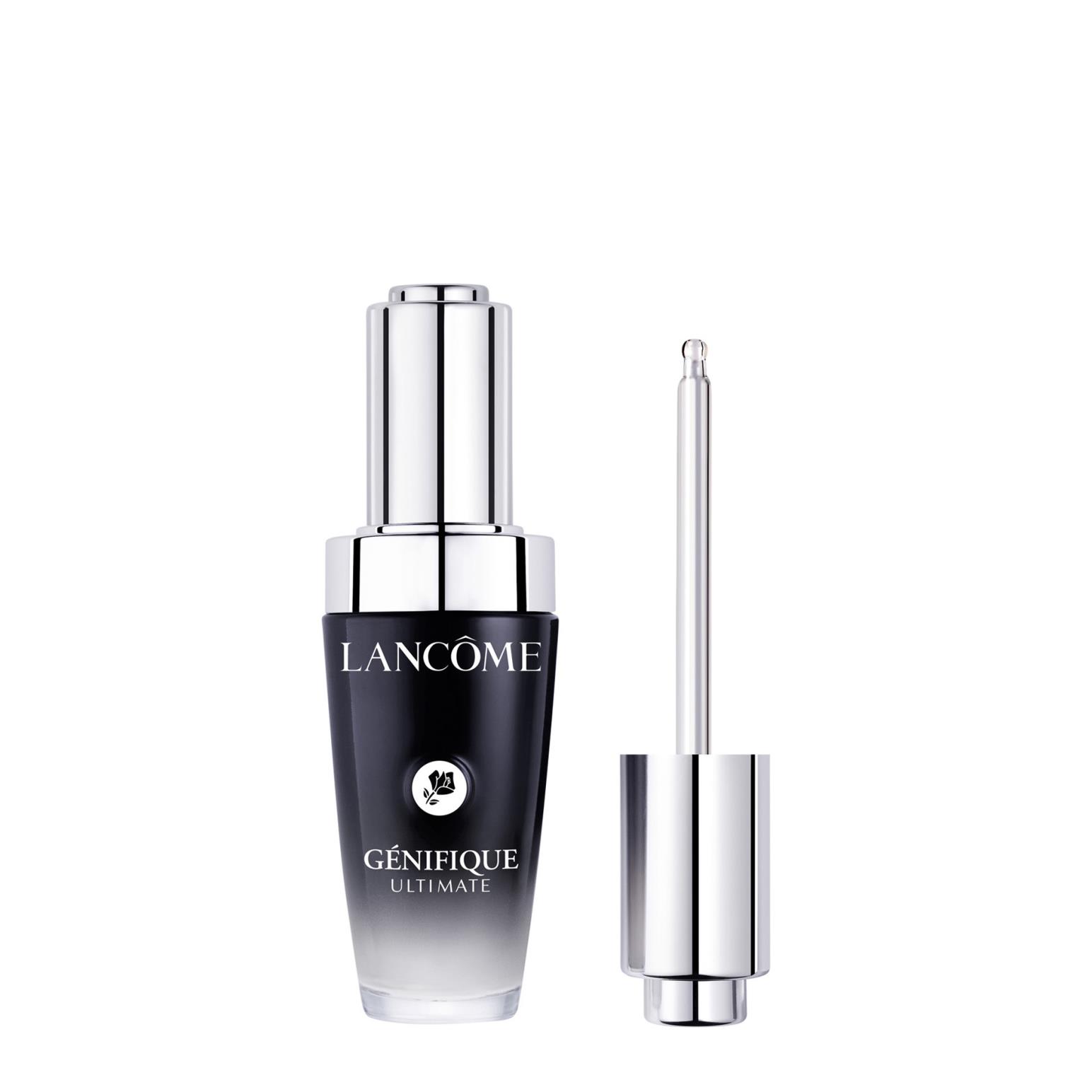 Lanc&ocirc;me G&eacute;nifique Ultimate Serum 30ml
