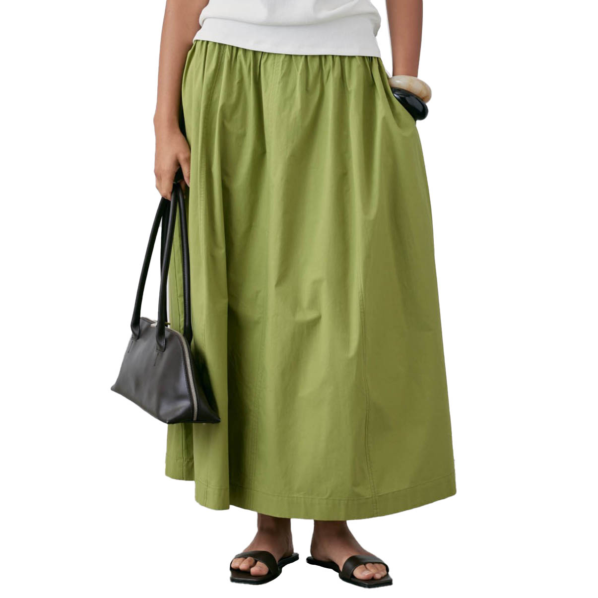 Gregory Dale Skirt