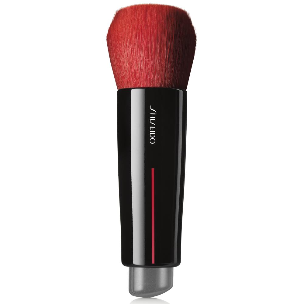 Shiseido Daiya Fude Face Duo