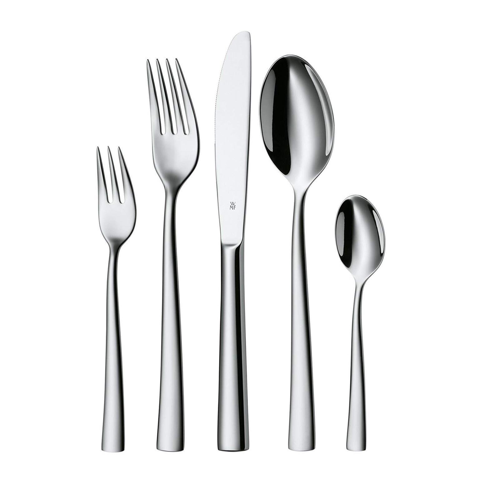 WMF Philadelphia Cutlery Set 30 Piece