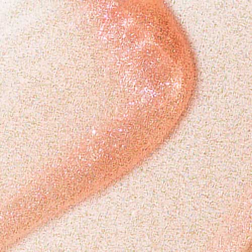 MAC Lipglass Air Non-Sticky Gloss / Holiday