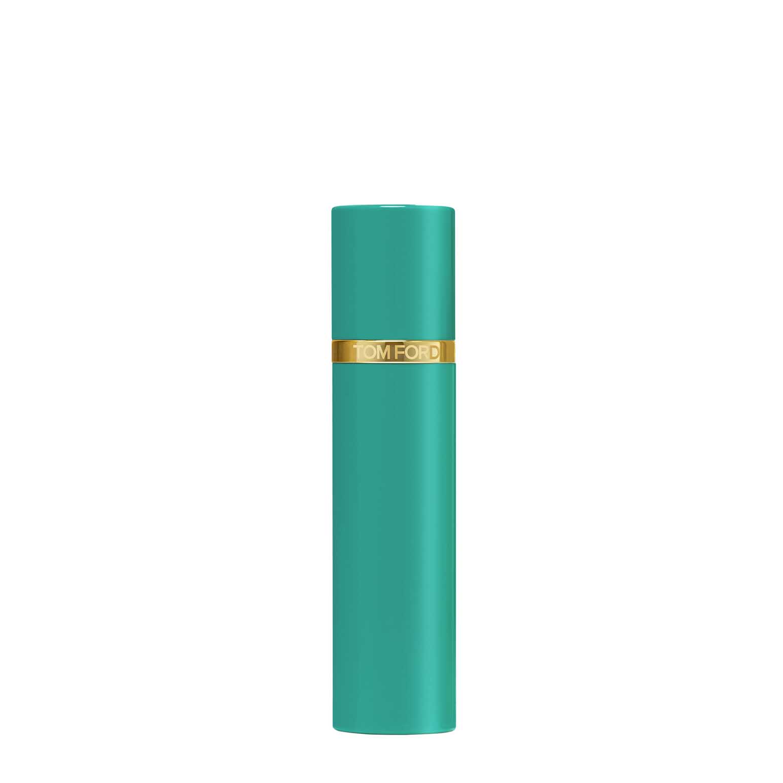 Tom Ford Taormina Orange Eau de Parfum 10ml