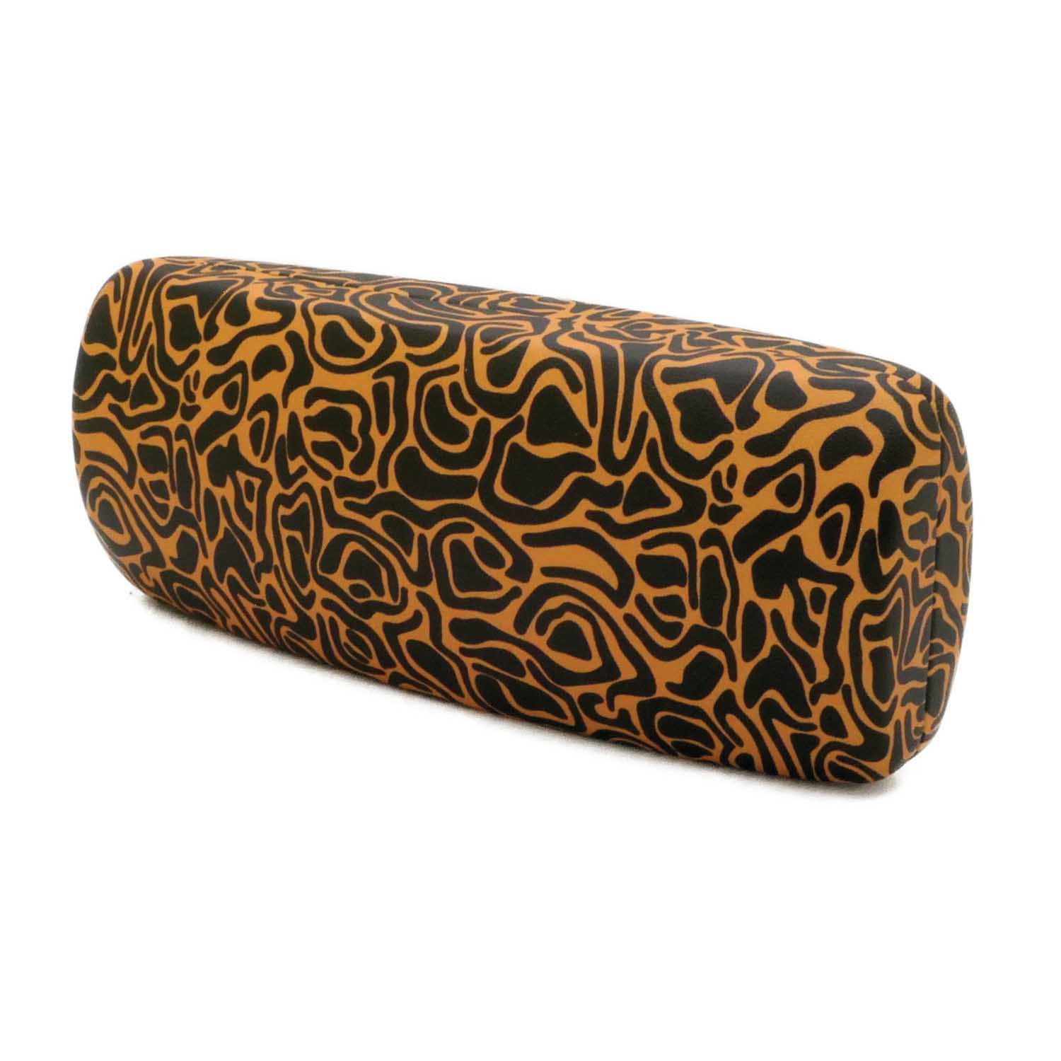 On The Nose Tortoise Case - Black