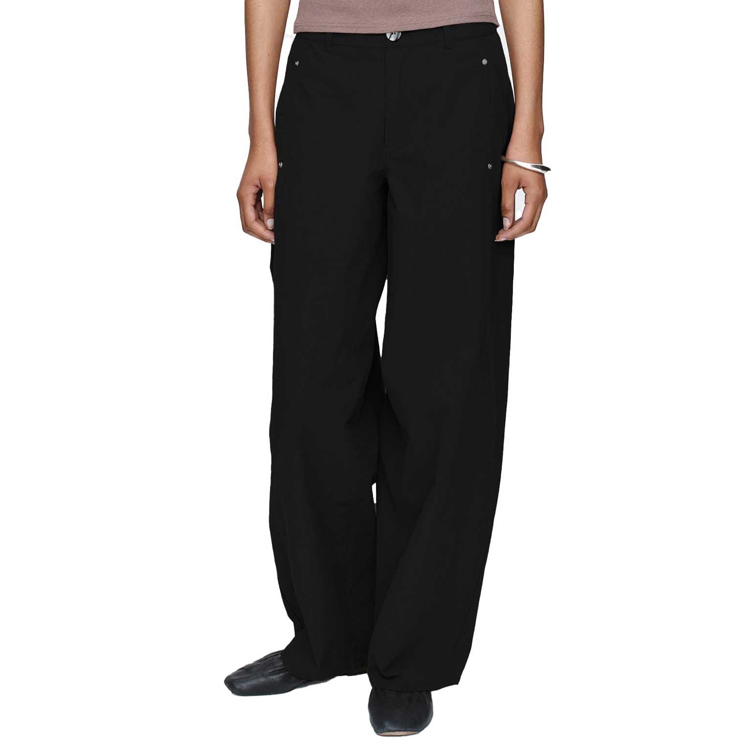 Marle Sumiko Pant